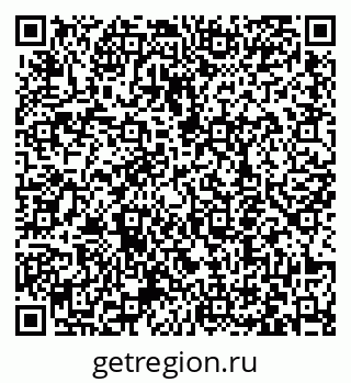 79063458306