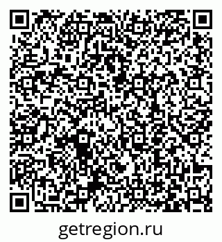 79063458307