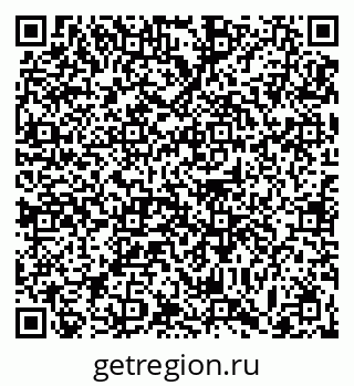 79063458309