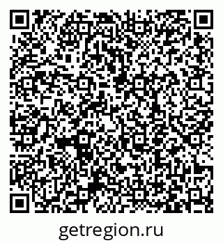 79063458310