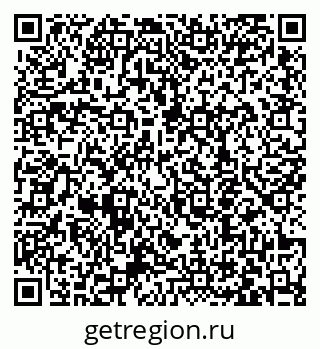 79063458311