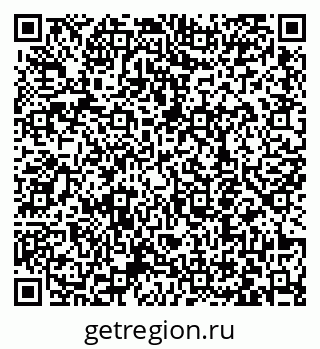 79063458312