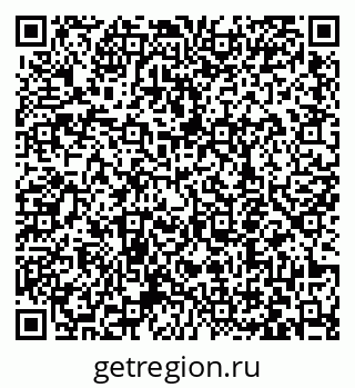 79063458313