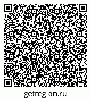 79063458314