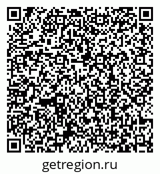 79063458315