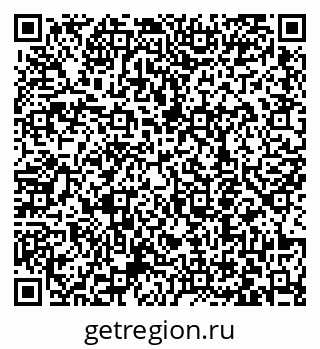 79063458316