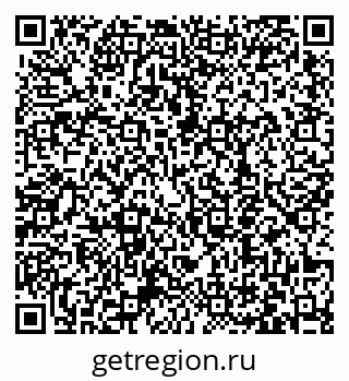 79063458317