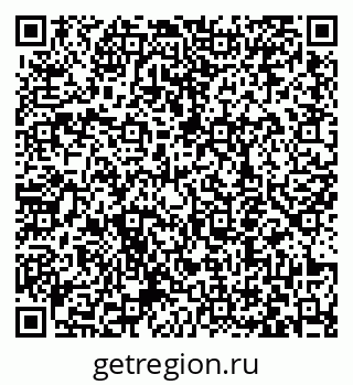 79063458318