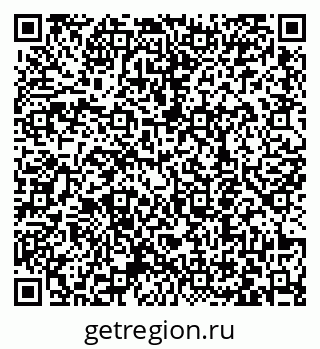 79063458320