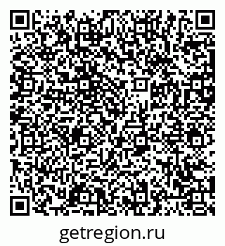 79063458322