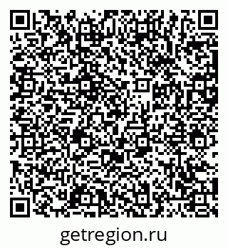 79063458323