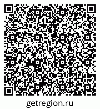 79063458324