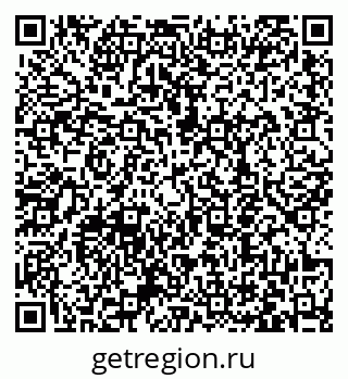 79063458325