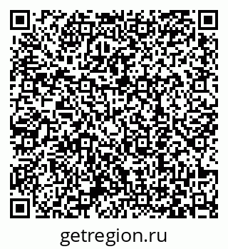 79063458326