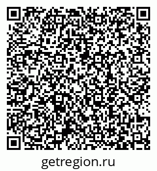 79063458328