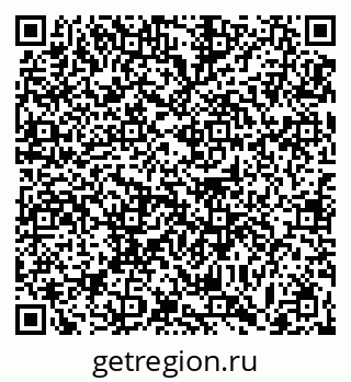 79063458329