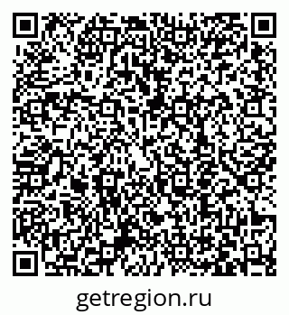 79063458330