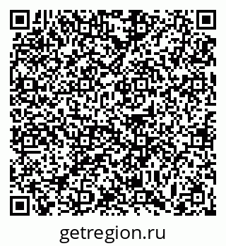 79063458331