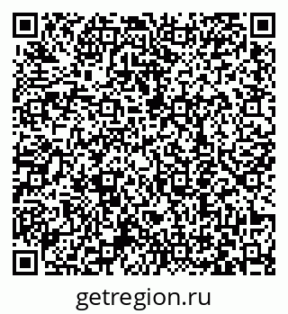 79063458332