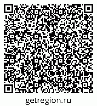 79063458333