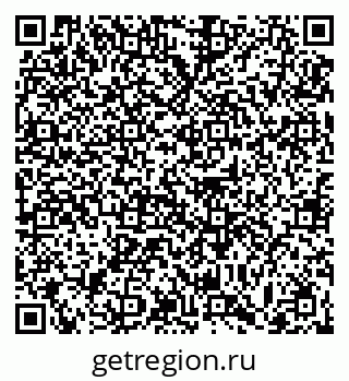 79063458334