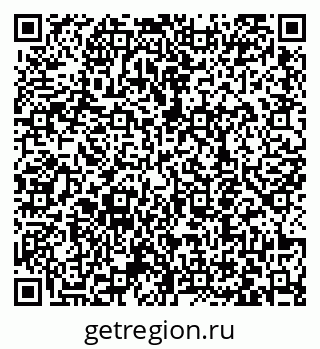 79063458335
