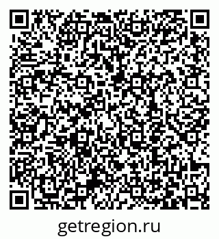 79063458336