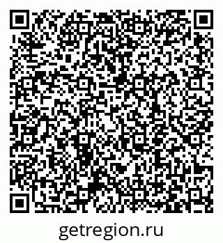 79063458337