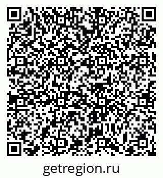 79063458338