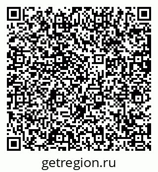 79063458339