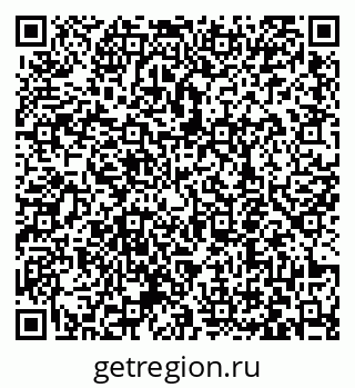 79063458340