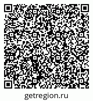 79063458341