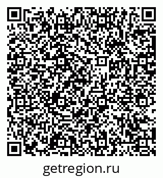 79063458343