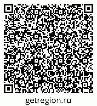 79063458345
