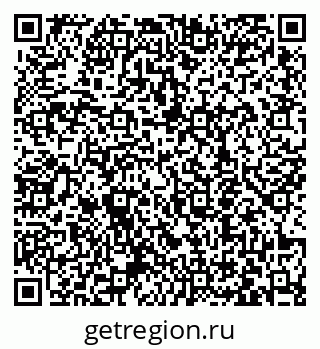 79063458346