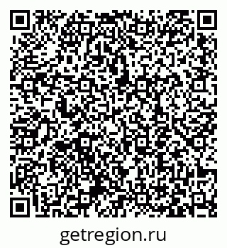 79063458347