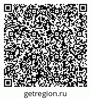 79063458349