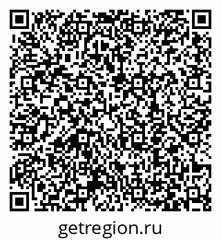 79063458350
