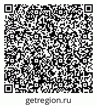 79063458351