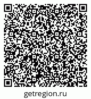 79063458353
