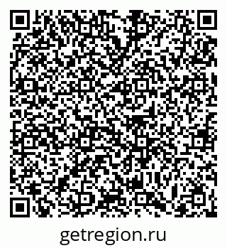 79063458354