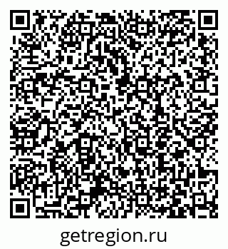 79063458355