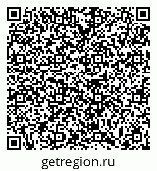 79063458356