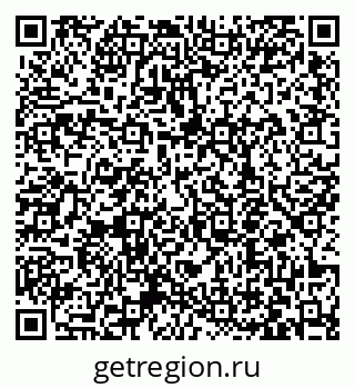 79063458357