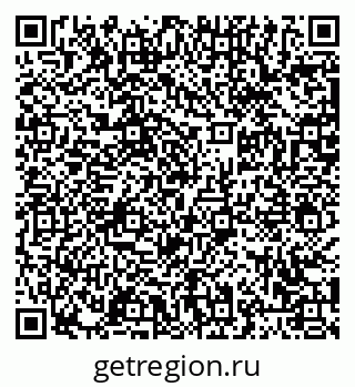 79063458358