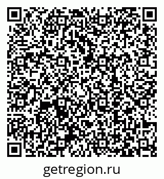 79063458359