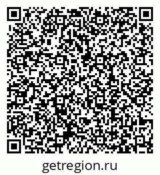 79063458360