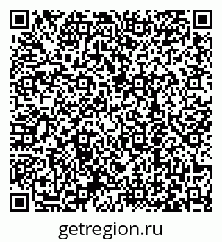 79063458361