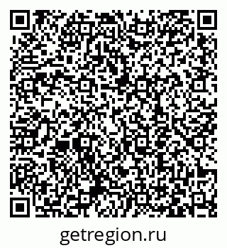 79063458362