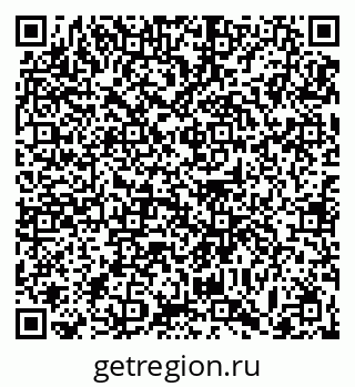 79063458363